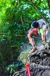 BIB: 
                            <button type="button" onclick="openModal(19476123)" class="btn btn-primary btn-sm float-right btn-popup" data-toggle="modal" data-target=".modal-high-quality">
                        <i class="fas fa-shopping-cart"></i> Add to Cart
                    </button>
                                            <button type="button" onclick="isThisMe(19476123, true)" class="btn btn-success btn-sm float-right btn-popup btn-isme hidden" data-toggle="tooltip" data-placement="bottom" title="นี่คือรูปของคุณใช่ไหม คลิกที่นี่เพื่อเอาเข้าอัลบั้ม">
                        <i class="fas fa-plus"></i> Add to album
                    </button>
                    <button type="button" onclick="isThisMe(19476123, false)" class="btn btn-warning btn-sm float-right btn-popup btn-isnotme hidden">
                        <i class="fas fa-ban"></i> Remove from album
                    </button>